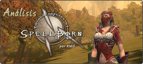 analisis_spellborn