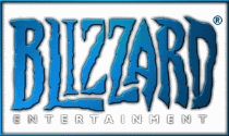 blizzard-logo
