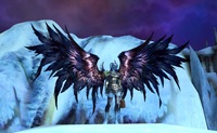 ce_wings_asmo_new