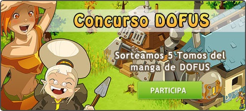 CONCURDOFUS