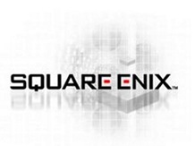 squareenix