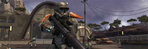 swtor_trooper