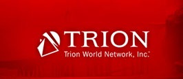 trion