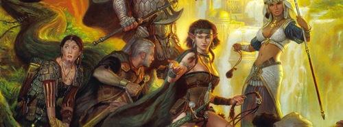 Vanguard-Saga-of-Heroes