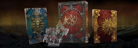warhammer_caja2
