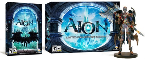 aion_preorder