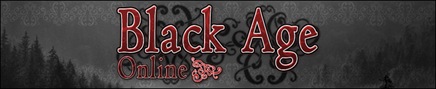 black_age_online