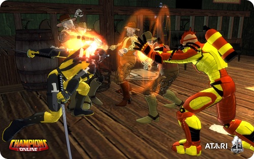 co_screens_060809_02