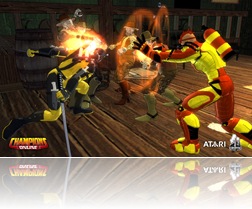 co_screens_060809_02