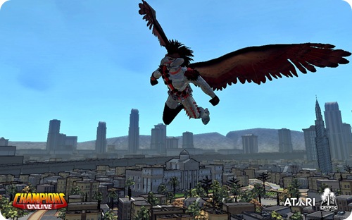 co_screens_060809_03