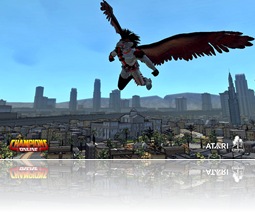 co_screens_060809_03