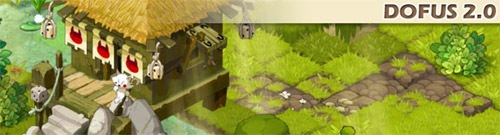 dofus20