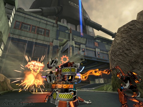 e3_globalagenda_climatecontrol