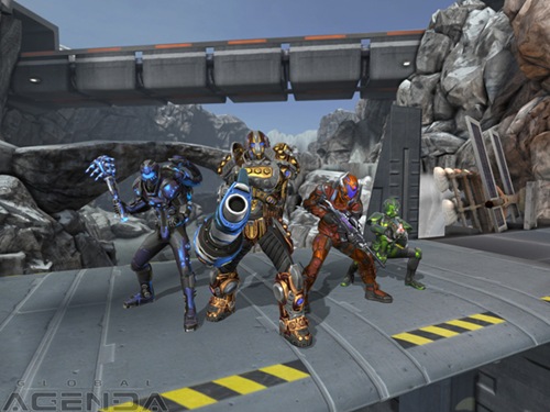 e3_globalagenda_icegorge