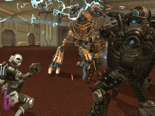 e3_globalagenda_sector32co-op