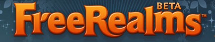 freerealmslogo