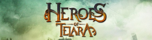heroes_of_telara