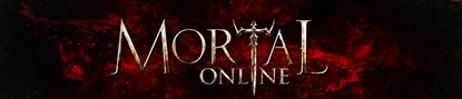 mortal_online_logo