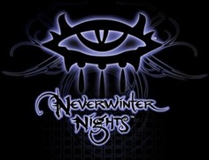 neverwinterlogo