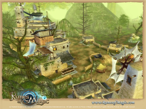 RunesofMagic_WeepingCoast_01