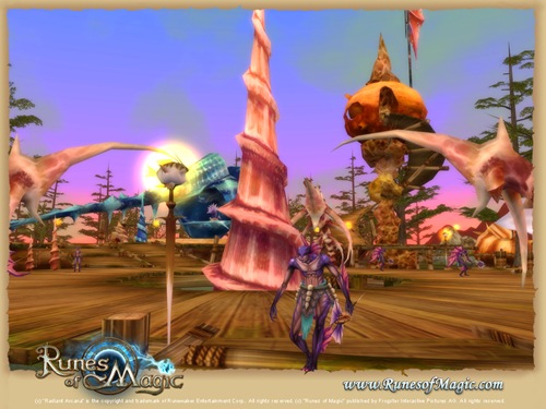 RunesofMagic_WeepingCoast_04