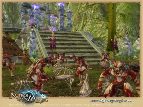 RunesofMagic_WeepingCoast_05