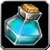 Potion d'expérience - Poción de Experiencia