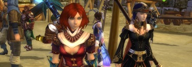 RunesofMagic_1mioplayer_02