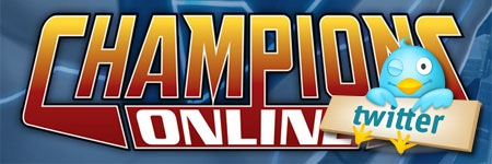 championstwitter
