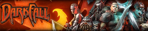 darkfall2