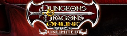 ddo_unlimited