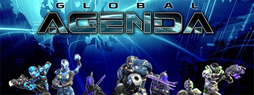 globalagenda