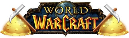 gold_wow