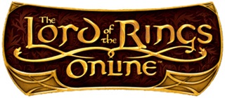 lord-of-the-rings-online-smaller-1