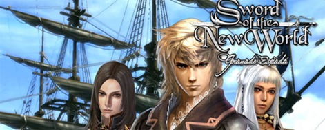 swordnewworld