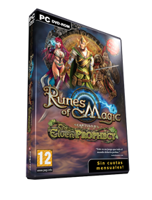 RunesofMagic_Box_ES3D