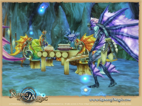 RunesofMagic_Heart_of_the_Ocean_01