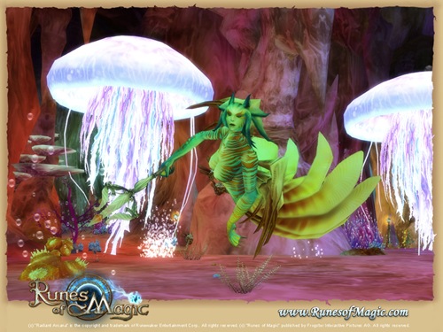 RunesofMagic_Heart_of_the_Ocean_03