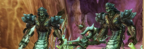 RunesofMagic_Heart_of_the_Ocean_04