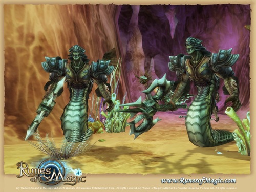 RunesofMagic_Heart_of_the_Ocean_04