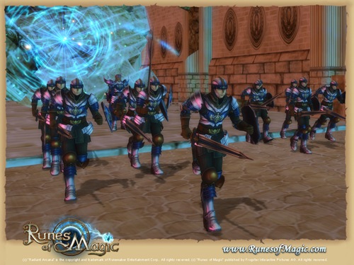 RunesofMagic_Varanas_Nightmare_01