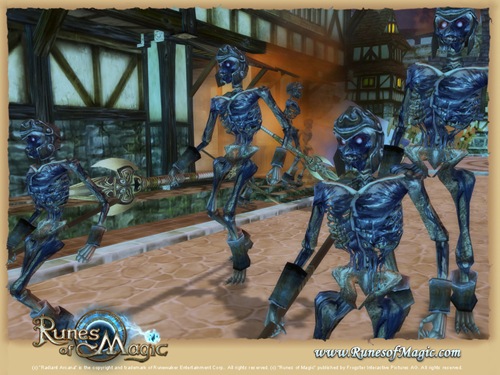 RunesofMagic_Varanas_Nightmare_03