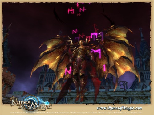 RunesofMagic_Varanas_Nightmare_04
