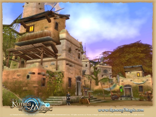 RunesofMagic_WeepingCoast_01