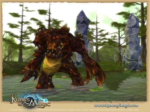 RunesofMagic_WeepingCoast_02