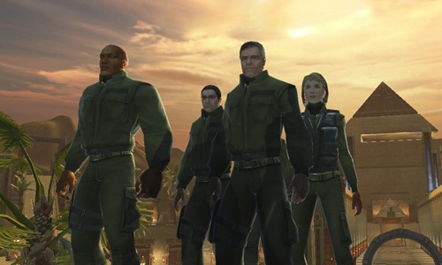 StargateWorlds001