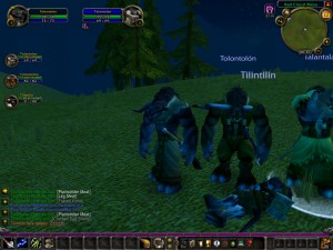 WoWScrnShot_062209_002805