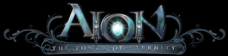 aion_logo