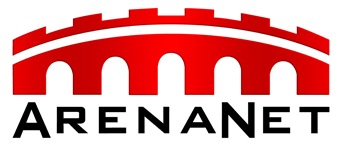 arenanet