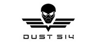 dust514
